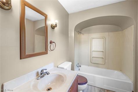 804 6th Street SW Massillon OH 44647