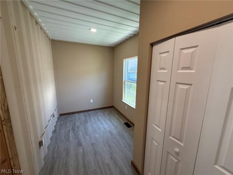 4832 E 84th Street Garfield Heights OH 44125