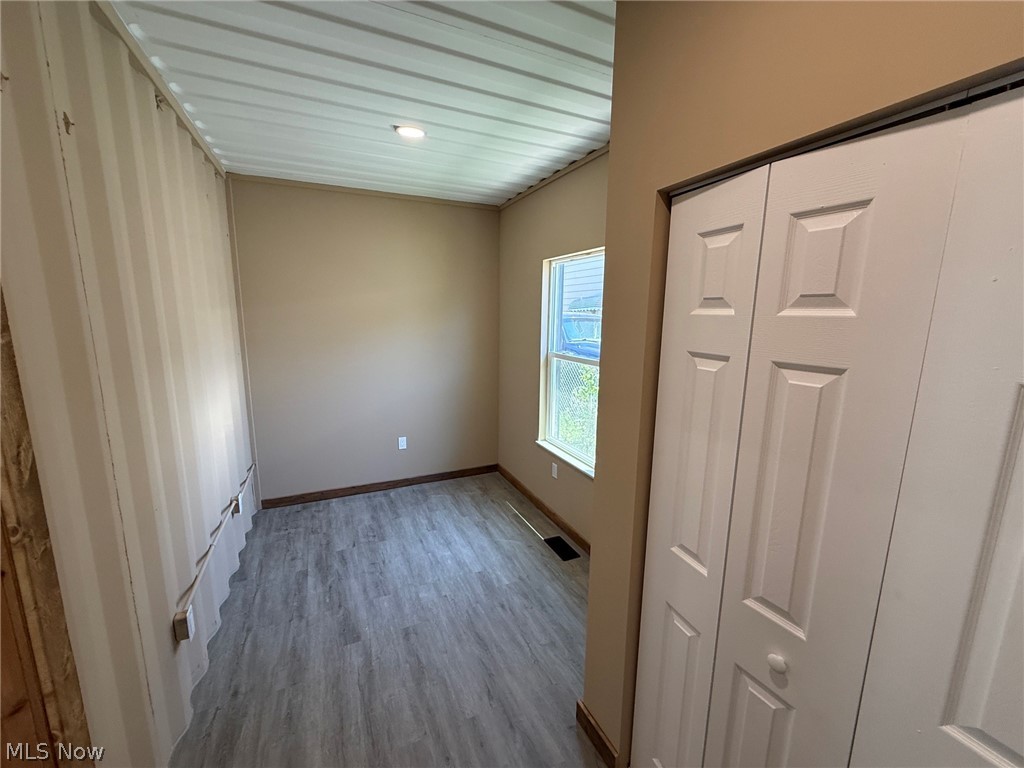 4832 E 84th Street Garfield Heights OH 44125