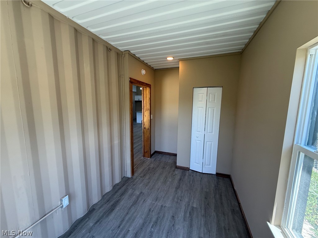 4832 E 84th Street Garfield Heights OH 44125
