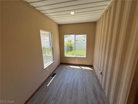 4832 E 84th Street Garfield Heights OH 44125