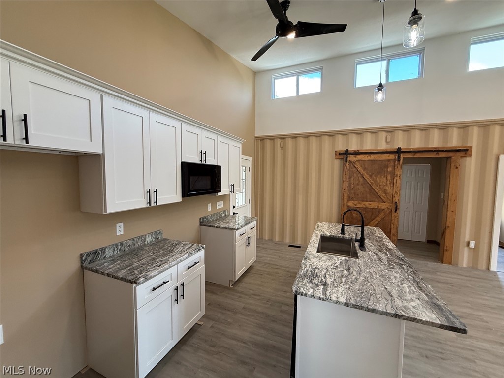 4832 E 84th Street Garfield Heights OH 44125
