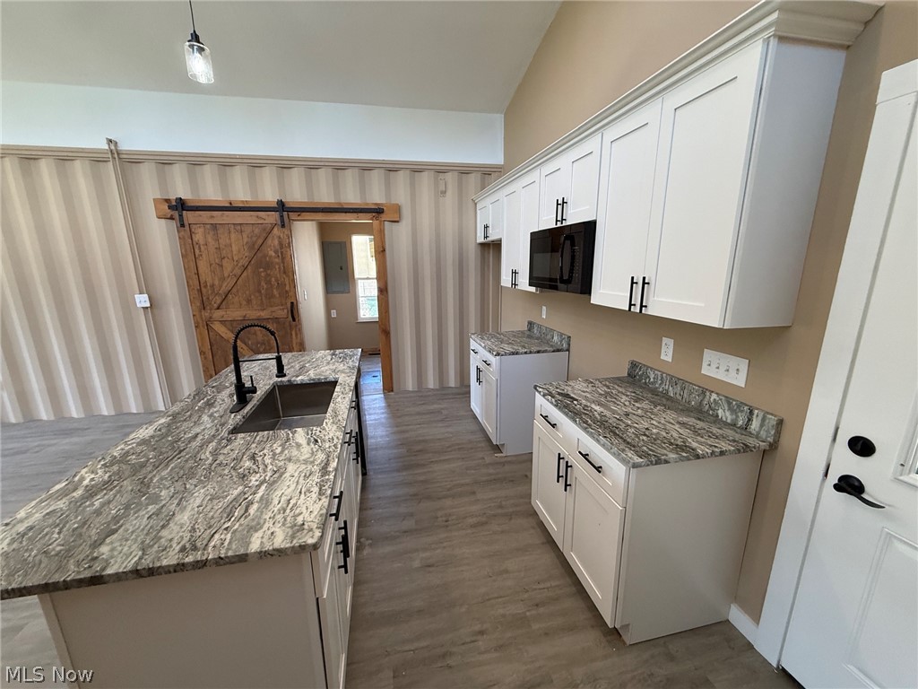 4832 E 84th Street Garfield Heights OH 44125