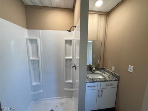4832 E 84th Street Garfield Heights OH 44125