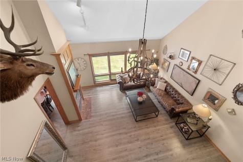 5229 Waterbridge Drive North Royalton OH 44133
