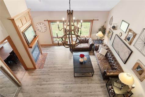 5229 Waterbridge Drive North Royalton OH 44133