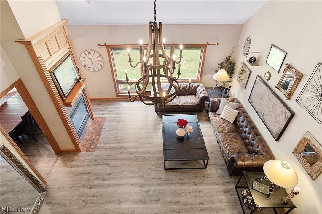 5229 Waterbridge Drive North Royalton OH 44133