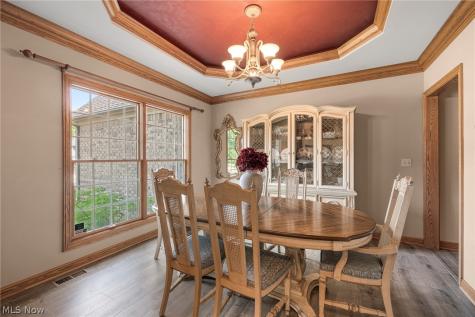 5229 Waterbridge Drive North Royalton OH 44133