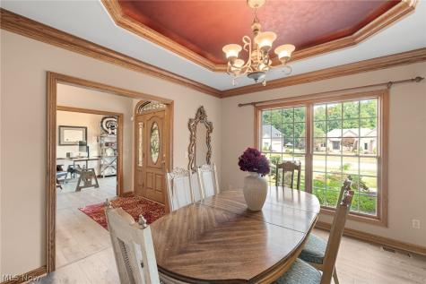 5229 Waterbridge Drive North Royalton OH 44133
