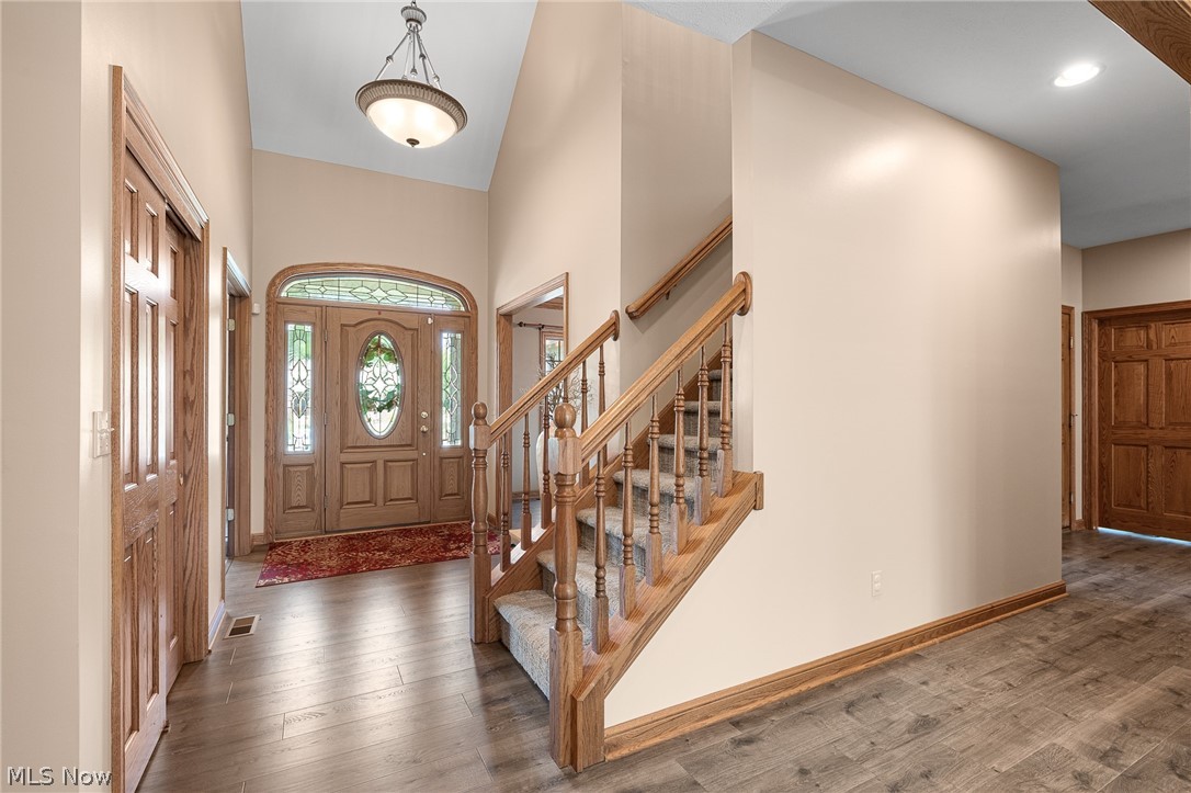 5229 Waterbridge Drive North Royalton OH 44133
