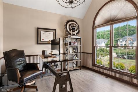 5229 Waterbridge Drive North Royalton OH 44133