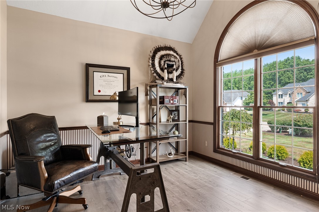 5229 Waterbridge Drive North Royalton OH 44133