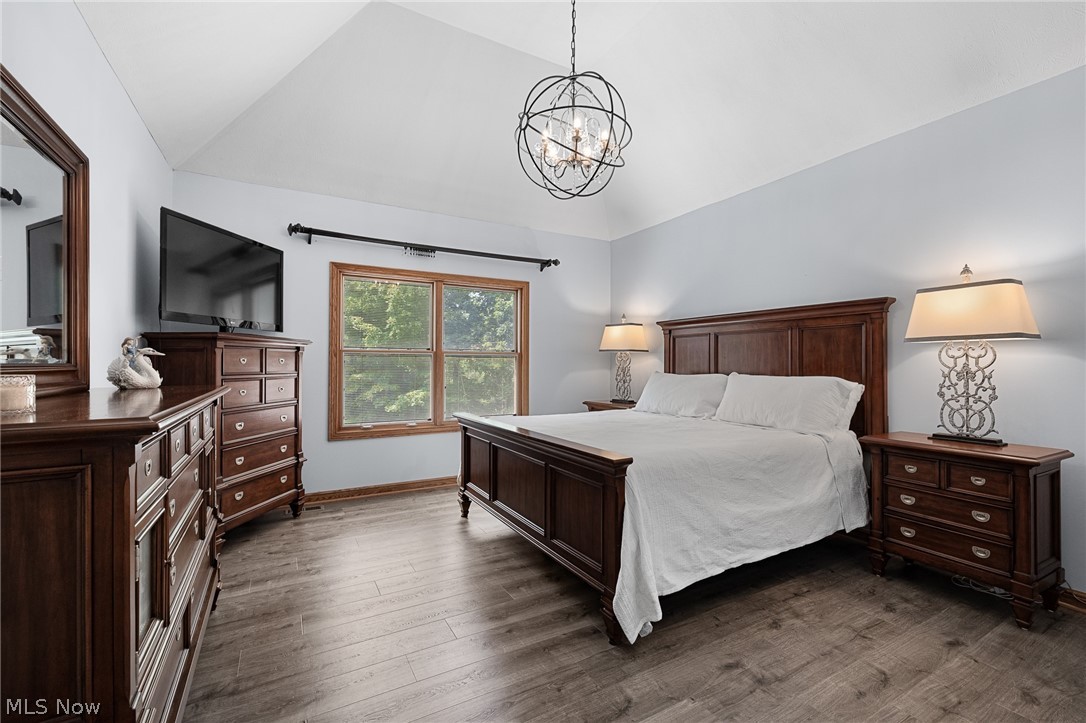 5229 Waterbridge Drive North Royalton OH 44133