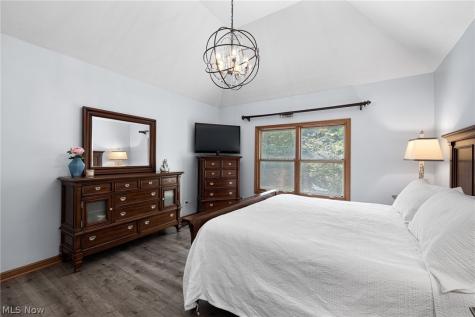 5229 Waterbridge Drive North Royalton OH 44133