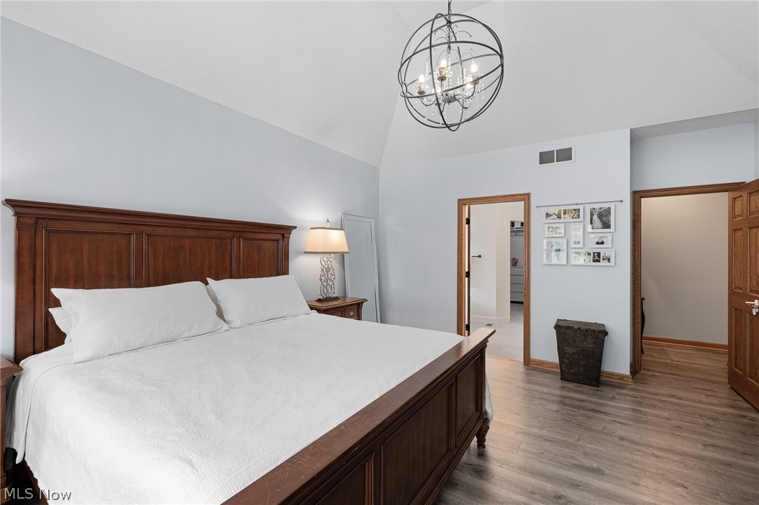 5229 Waterbridge Drive North Royalton OH 44133