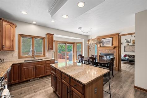 5229 Waterbridge Drive North Royalton OH 44133