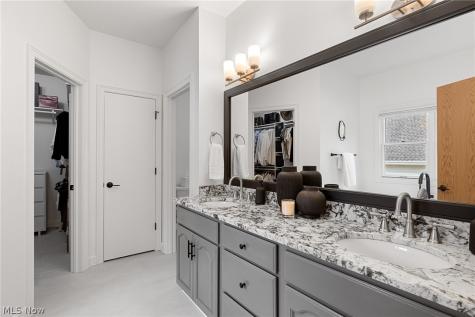 5229 Waterbridge Drive North Royalton OH 44133