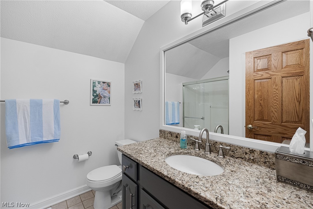 5229 Waterbridge Drive North Royalton OH 44133