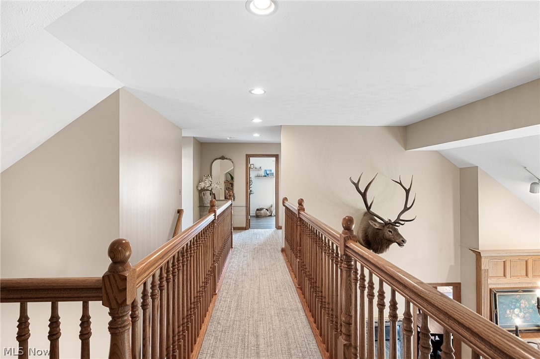 5229 Waterbridge Drive North Royalton OH 44133