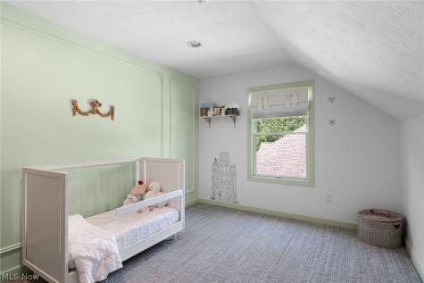 5229 Waterbridge Drive North Royalton OH 44133