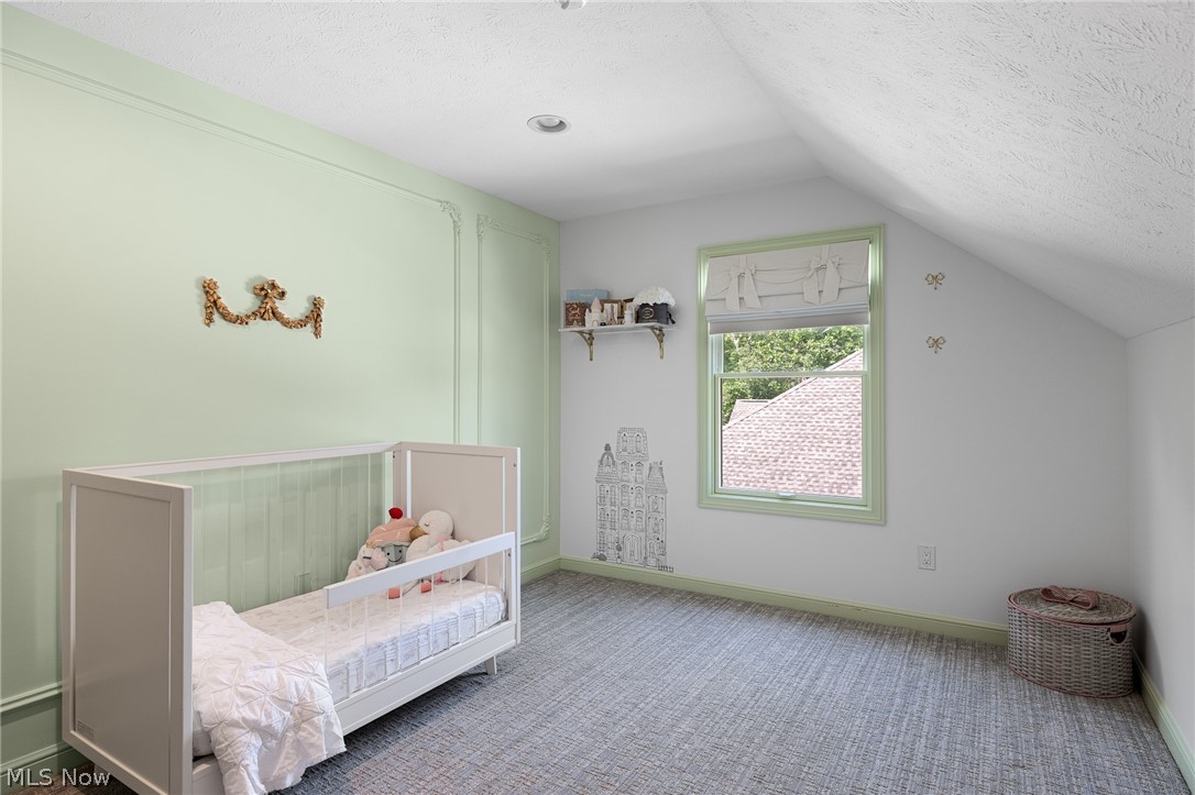 5229 Waterbridge Drive North Royalton OH 44133