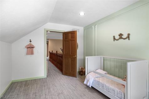 5229 Waterbridge Drive North Royalton OH 44133