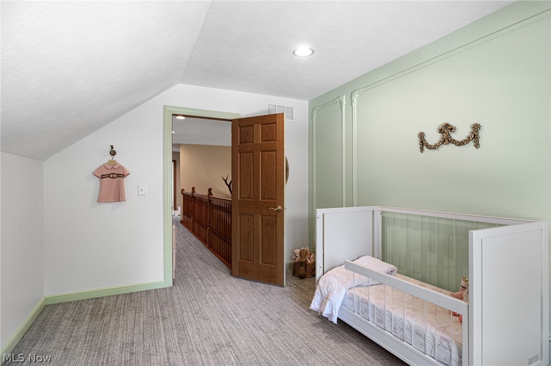 5229 Waterbridge Drive North Royalton OH 44133