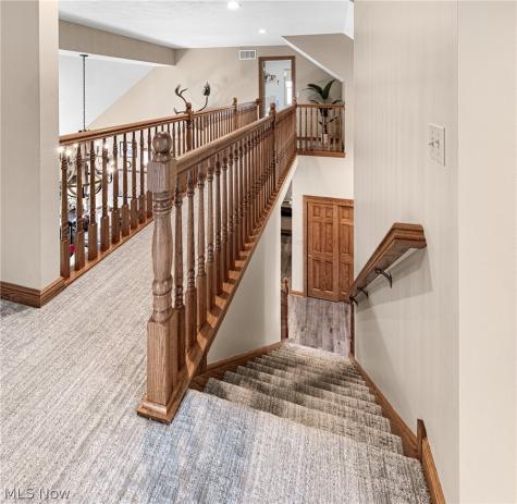 5229 Waterbridge Drive North Royalton OH 44133