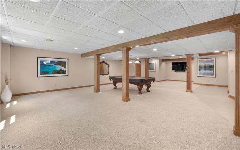 5229 Waterbridge Drive North Royalton OH 44133