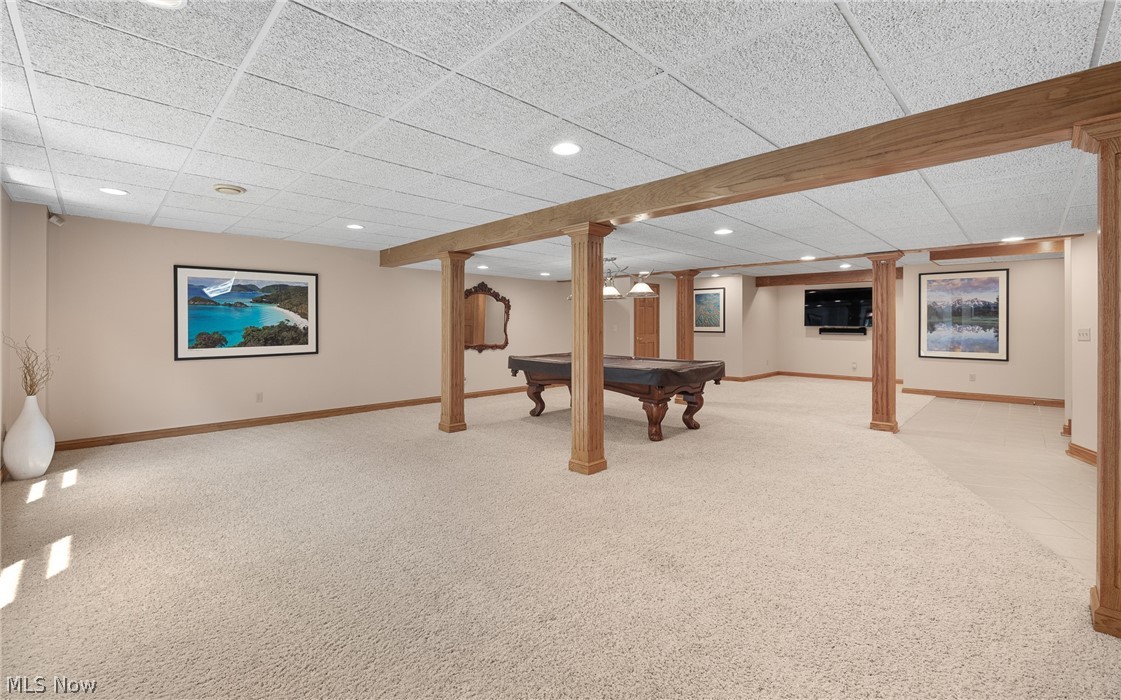 5229 Waterbridge Drive North Royalton OH 44133