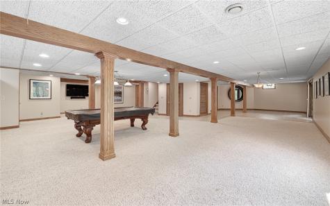 5229 Waterbridge Drive North Royalton OH 44133