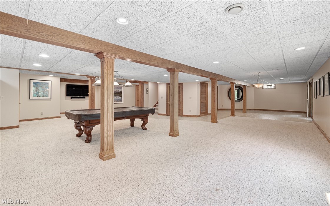 5229 Waterbridge Drive North Royalton OH 44133