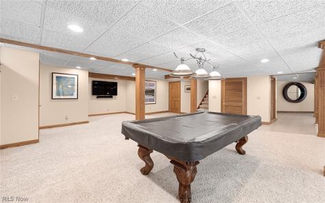 5229 Waterbridge Drive North Royalton OH 44133