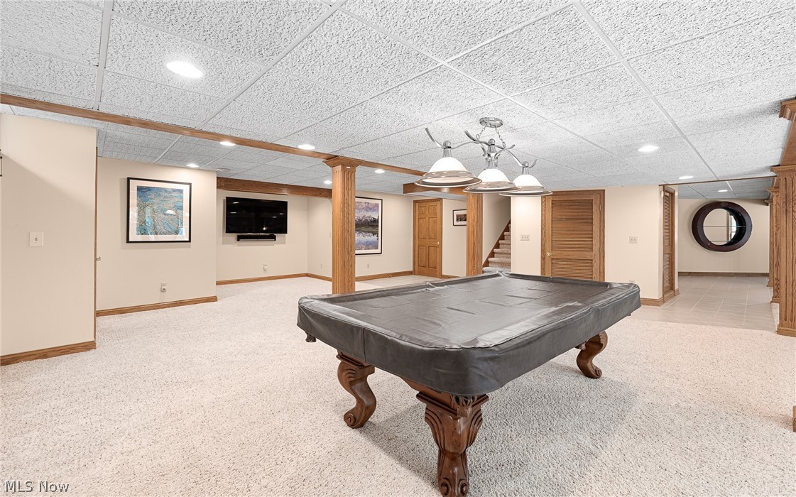 5229 Waterbridge Drive North Royalton OH 44133