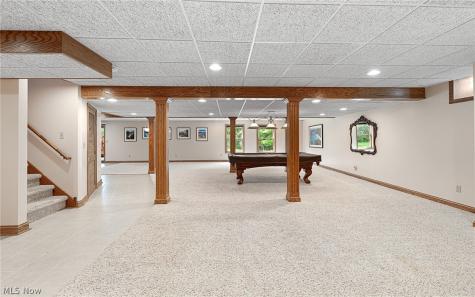 5229 Waterbridge Drive North Royalton OH 44133