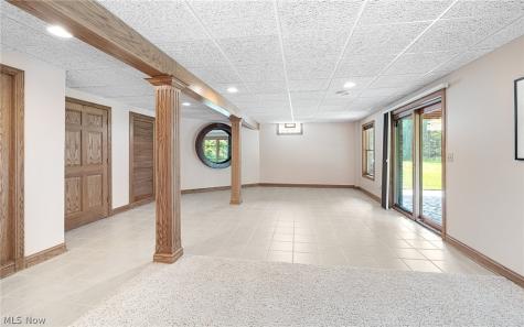5229 Waterbridge Drive North Royalton OH 44133