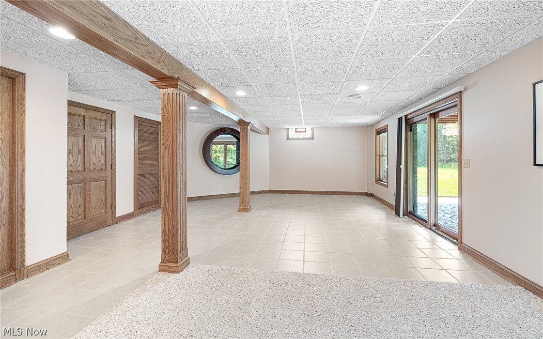 5229 Waterbridge Drive North Royalton OH 44133