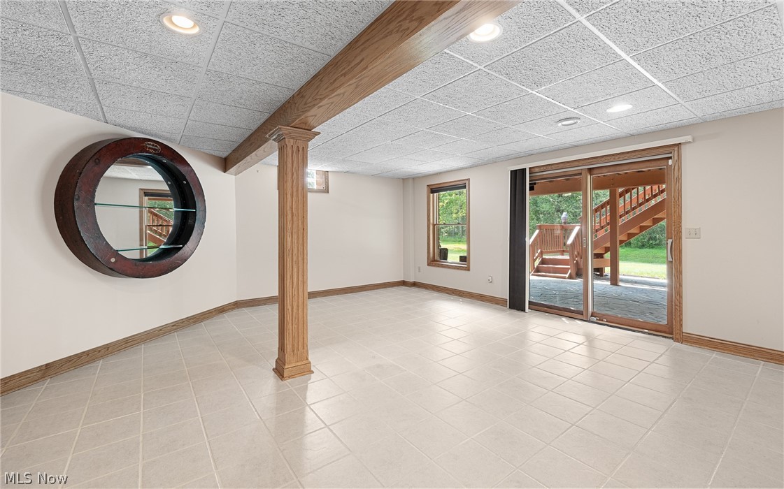 5229 Waterbridge Drive North Royalton OH 44133