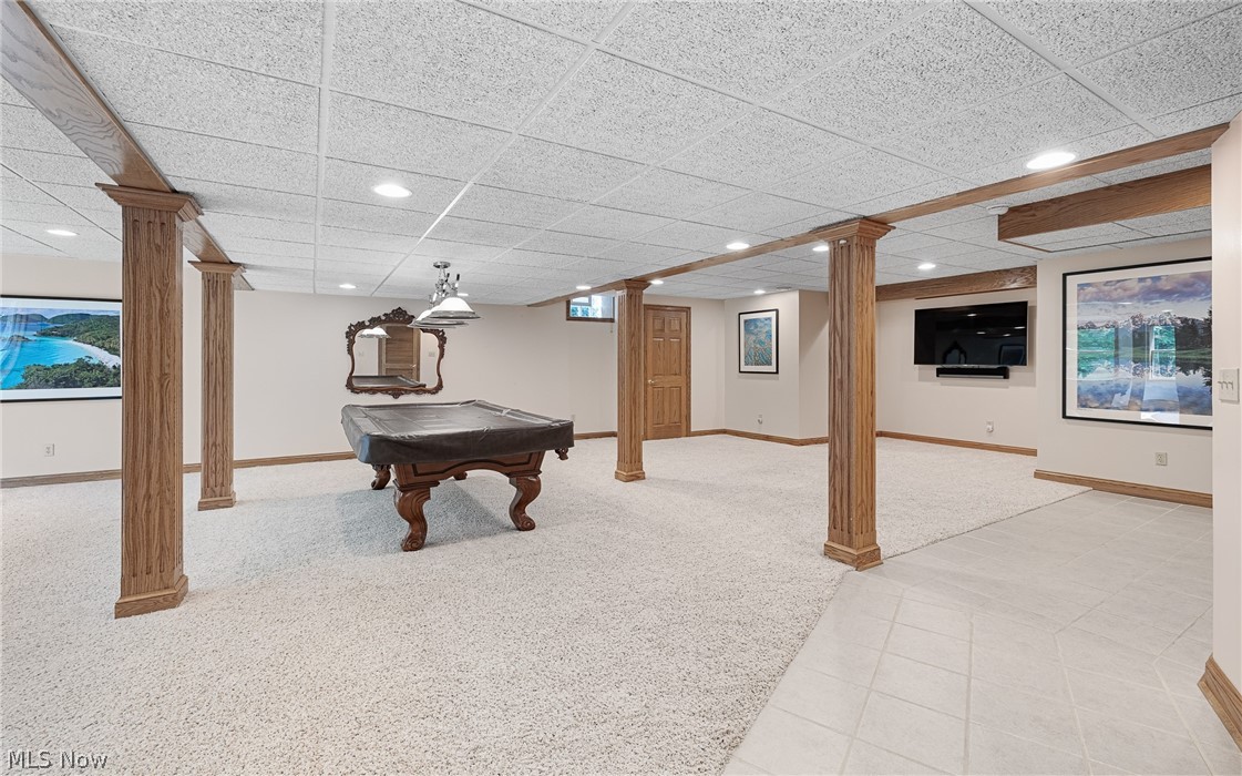 5229 Waterbridge Drive North Royalton OH 44133