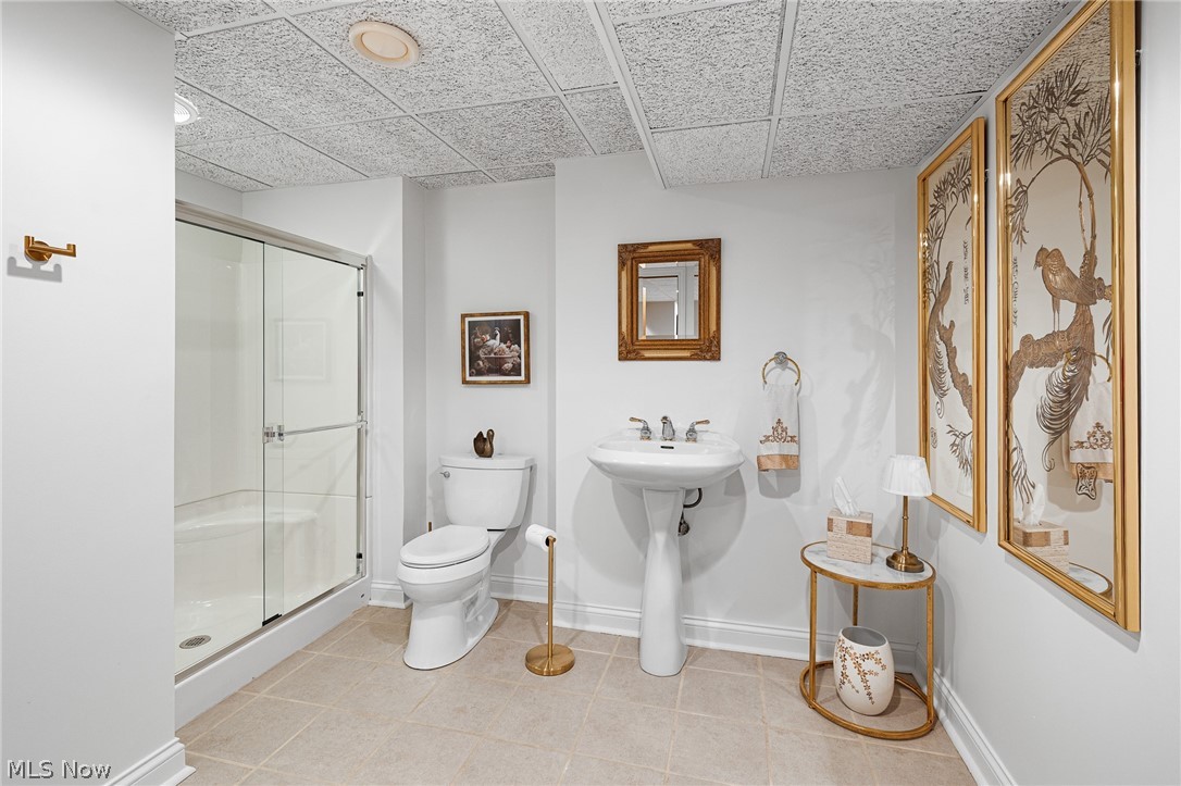5229 Waterbridge Drive North Royalton OH 44133