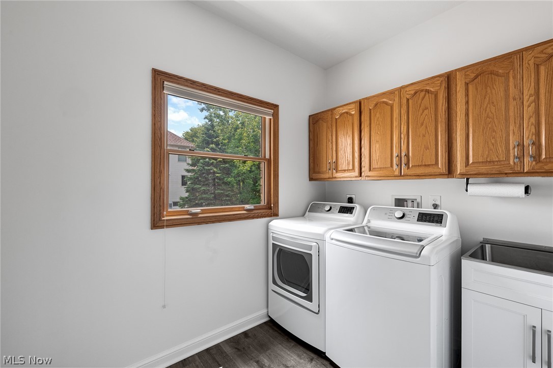 5229 Waterbridge Drive North Royalton OH 44133