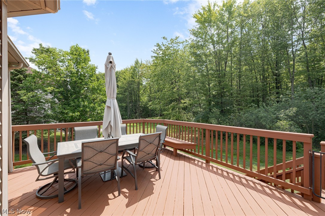 5229 Waterbridge Drive North Royalton OH 44133