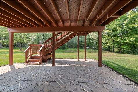 5229 Waterbridge Drive North Royalton OH 44133