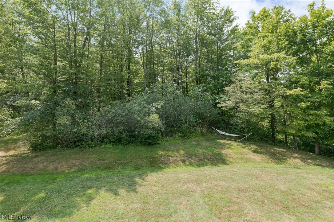 5229 Waterbridge Drive North Royalton OH 44133