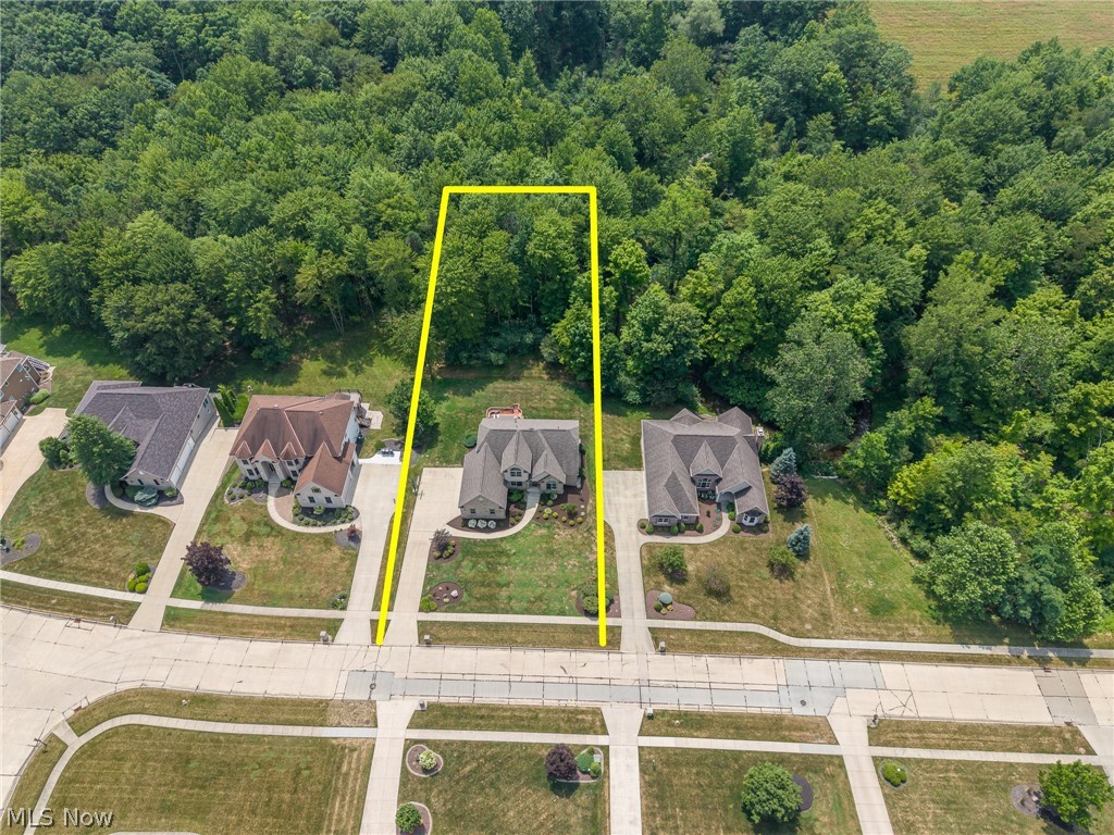 5229 Waterbridge Drive North Royalton OH 44133