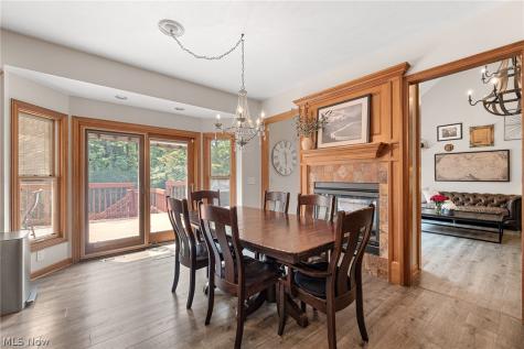 5229 Waterbridge Drive North Royalton OH 44133