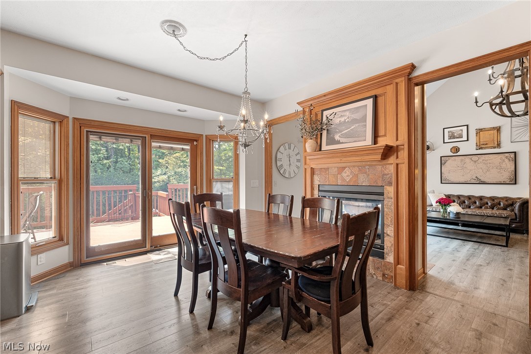 5229 Waterbridge Drive North Royalton OH 44133