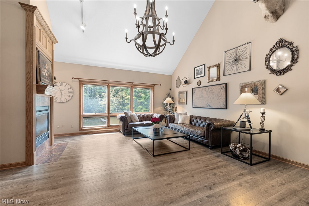 5229 Waterbridge Drive North Royalton OH 44133