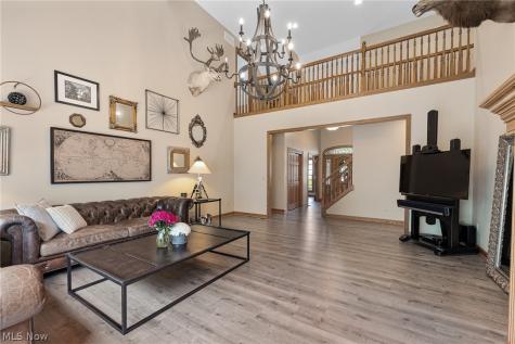 5229 Waterbridge Drive North Royalton OH 44133