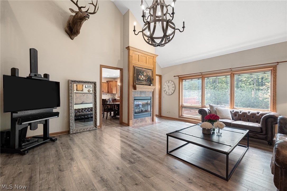 5229 Waterbridge Drive North Royalton OH 44133